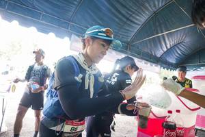 BIB: 
                            <button type="button" onclick="openModal(28159549)" class="btn btn-primary btn-sm float-right btn-popup" data-toggle="modal" data-target=".modal-high-quality">
                        <i class="fas fa-shopping-cart"></i> Add to Cart
                    </button>
                                            <button type="button" onclick="isThisMe(28159549, true)" class="btn btn-success btn-sm float-right btn-popup btn-isme hidden" data-toggle="tooltip" data-placement="bottom" title="นี่คือรูปของคุณใช่ไหม คลิกที่นี่เพื่อเอาเข้าอัลบั้ม">
                        <i class="fas fa-plus"></i> Add to album
                    </button>
                    <button type="button" onclick="isThisMe(28159549, false)" class="btn btn-warning btn-sm float-right btn-popup btn-isnotme hidden">
                        <i class="fas fa-ban"></i> Remove from album
                    </button>